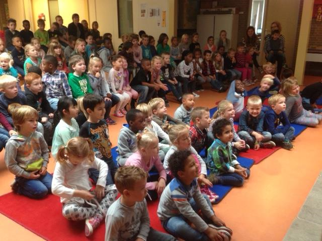 kinderboekenweek 7